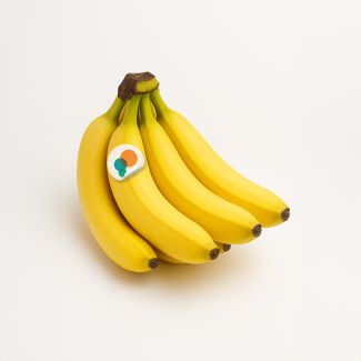 Banana 